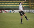 /album/hfk-olomouc-fastav-zlin-11-8-2012/img-0226-1-jpg/